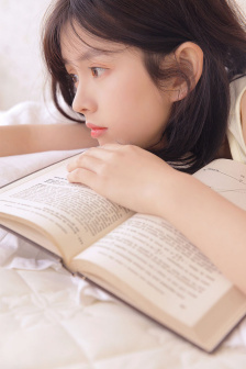 韩国三级《女教师》